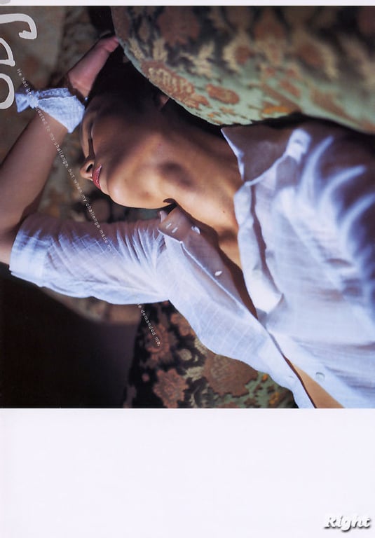 图片[26]-#(月刊シリーズ 006) – 月刊006 玛尔西亚 - 全本免费在线观看-阅图吧