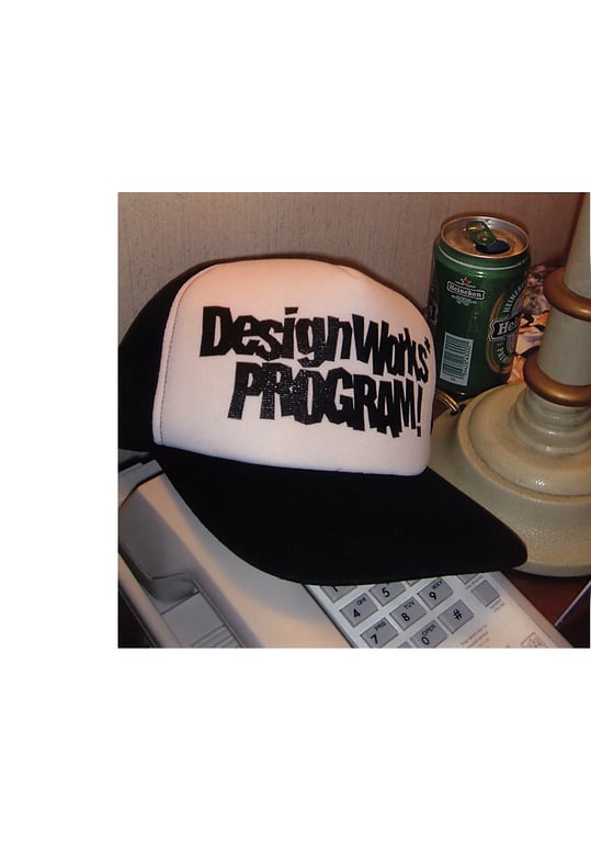 图片[60]-#岩本惠 – Daisy Blue - 全本免费在线观看-阅图吧