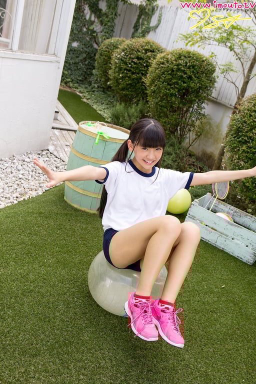 图片[7]-尾野寺みさ 12歳_天然素材01_尾野寺みさ_m02 - 在线免费观看-阅图吧