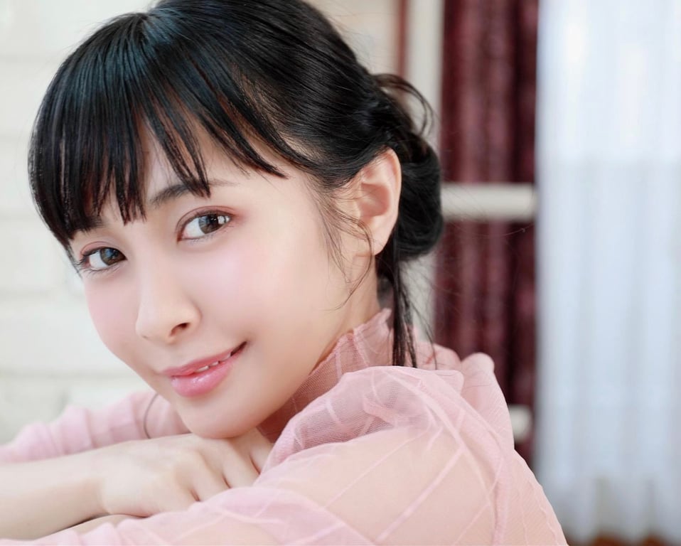 图片[157]-逢見リカ デジタル写真集 OK いいよ。 - 在线免费观看-阅图吧