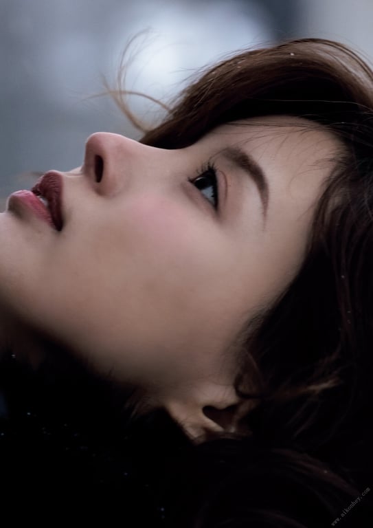 图片[24]-#Tsukasa Aoi 葵司 (2021-03-30) - 全本免费在线观看-阅图吧