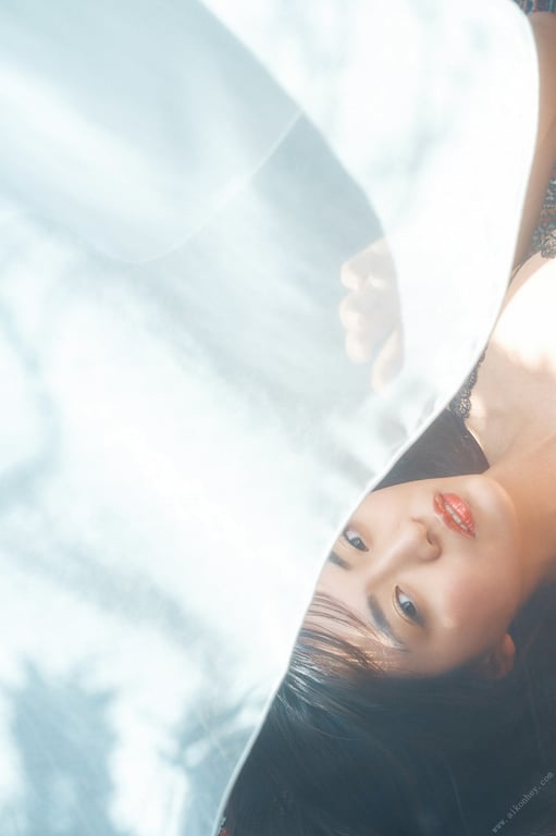 图片[119]-#豊田ルナ 挑発のＨＩＰライン 週刊現代デジタル写真集(2023-05-01) - 全本免费在线观看-阅图吧