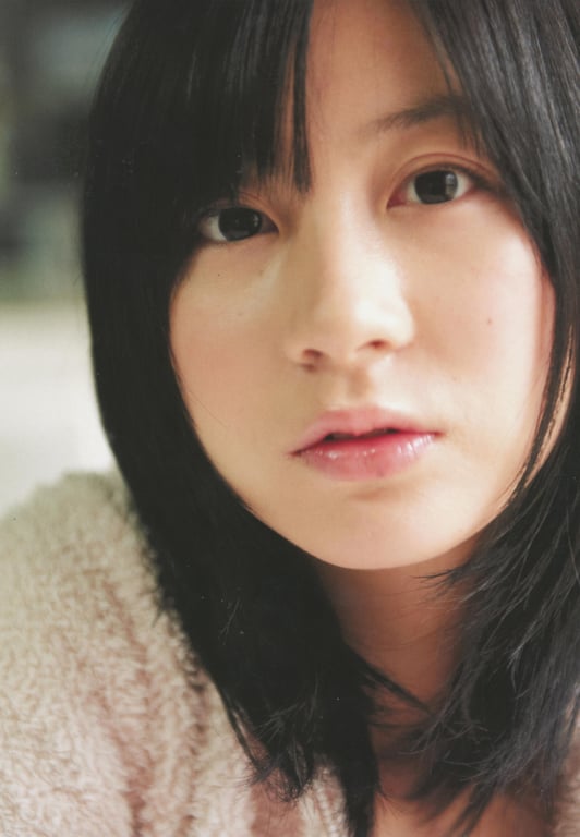 图片[77]-#小野惠令奈 – 傲娇！~归来的惠惠(18)~ (SR) - 全本免费在线观看-阅图吧