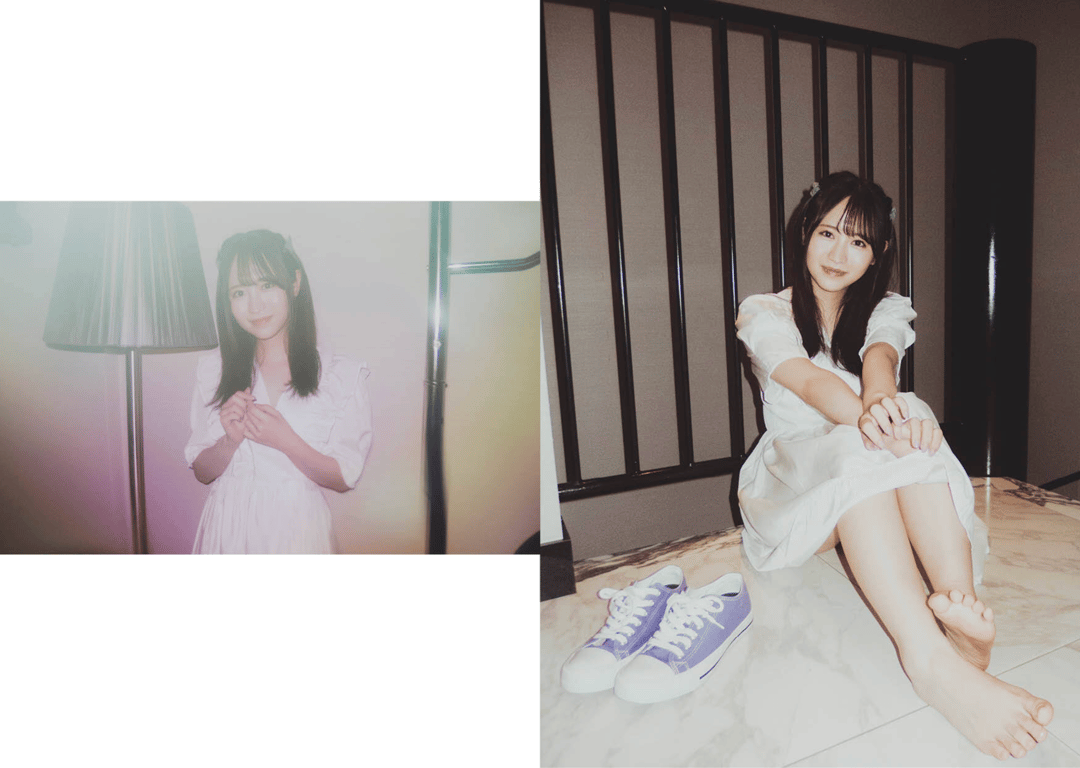 图片[48]-#Escape 小野六花 数字写真集 - 在线免费观看-阅图吧