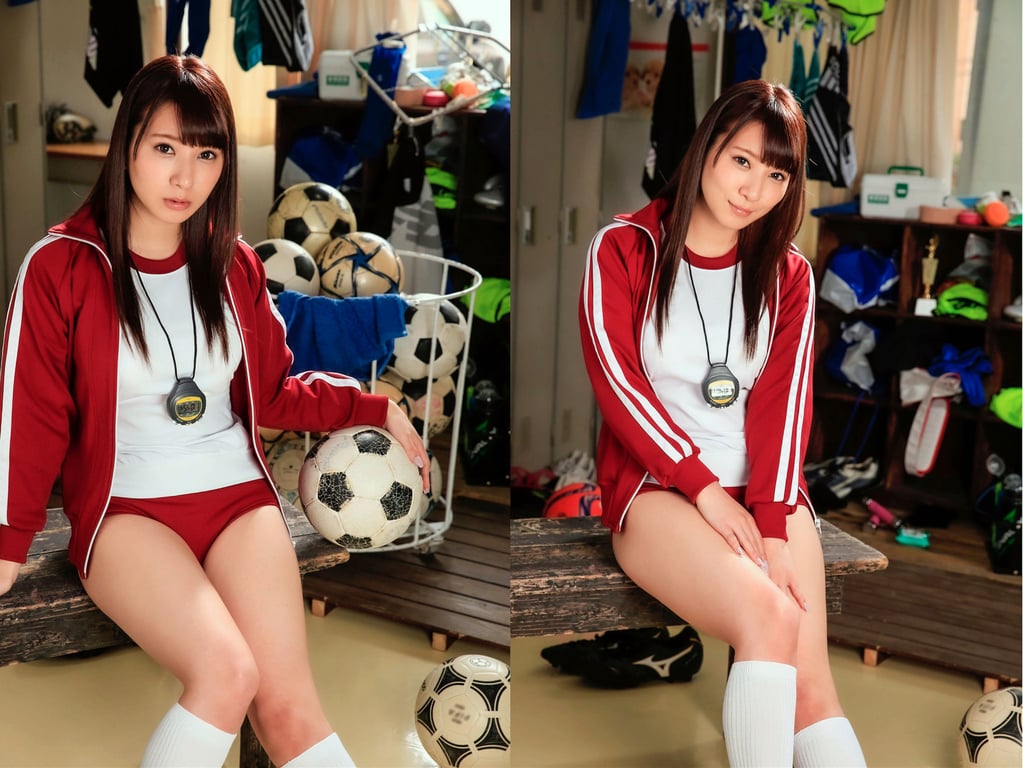 图片[34]-#園田美樱 デジタル写真集 2016 MIONSONODA - 全本免费在线观看-阅图吧