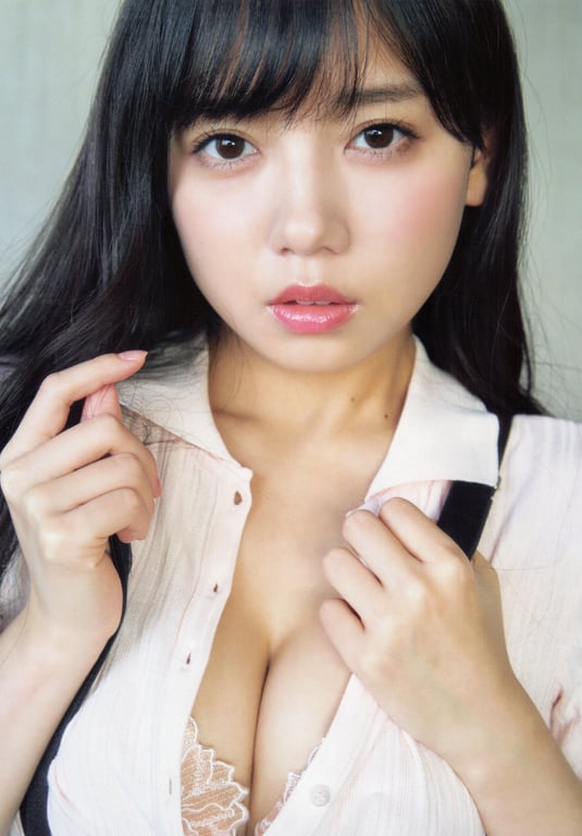 图片[32]-#Saito Kyoko 1st Photobook - 全本免费在线观看-阅图吧