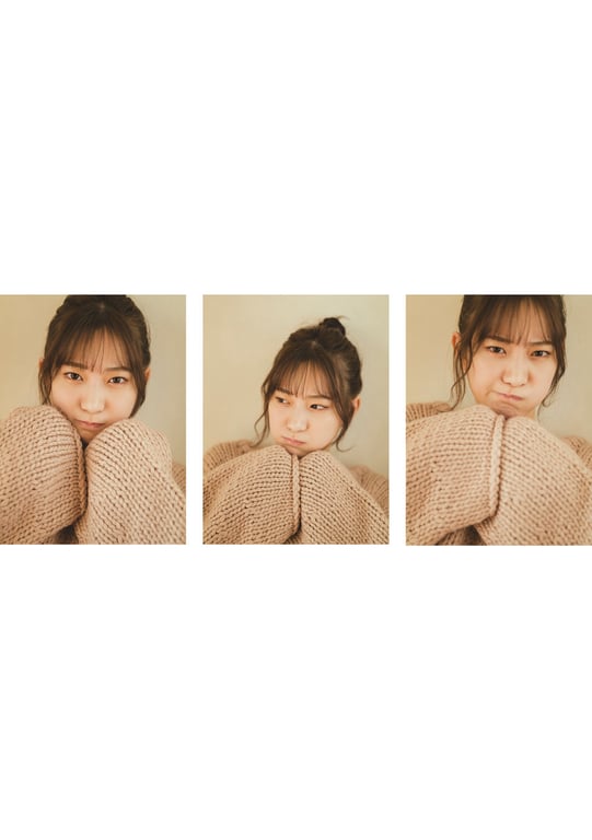 图片[74]-#とられち 美谷朱里(2023-01-31) - 全本免费在线观看-阅图吧