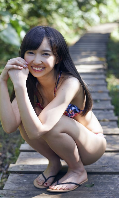 图片[176]-WPB 小宫有纱数字写真集～特装合本版～ 週プレ PHOTO BOOK (2019-03-25) - 在线免费观看-阅图吧