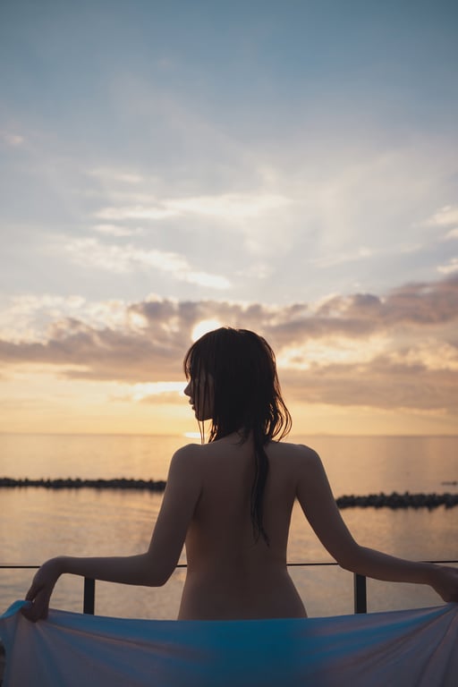 图片[26]-Kenken 跳房子 - Honey - 在线免费观看-阅图吧