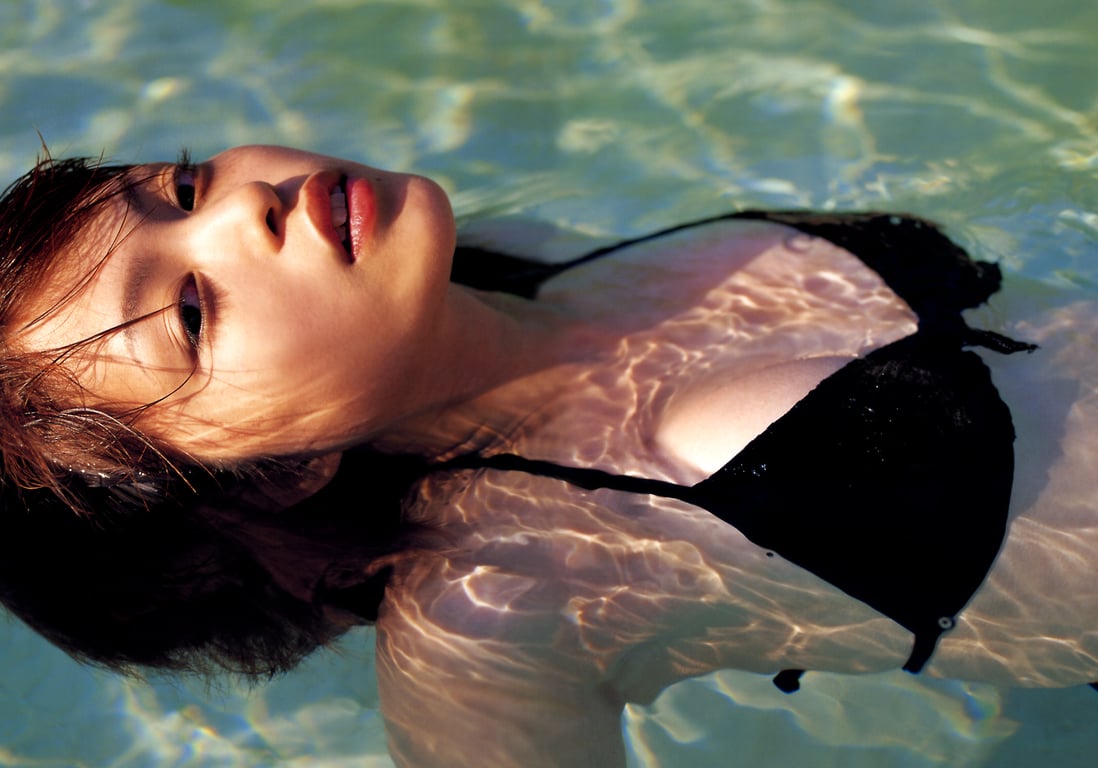 图片[77]-#岩佐真悠子 – 悠悠自得。 - 全本免费在线观看-阅图吧