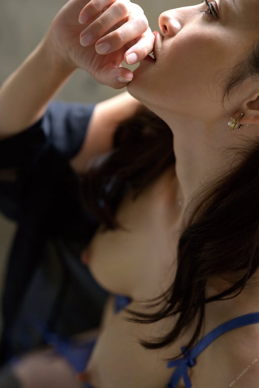 图片[19]-#淑女收藏家【成熟女性裸体BEST】 - 全本免费在线观看-阅图吧