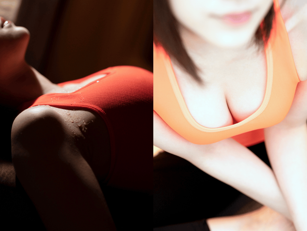 图片[32]-#涼森玲夢 官方拍摄写真集『保持透明』 - 全本免费在线观看-阅图吧