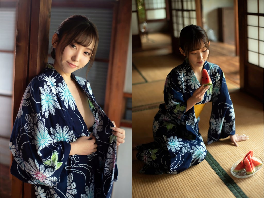 图片[65]-PRESTIGE PUBLISHING HISTORY COLLECTION Vol.06 - 在线免费观看-阅图吧