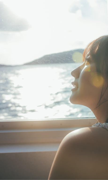 图片[52]-【大増量】田中美久写真集「到你所在的城市」 (週プレ PHOTO BOOK) - 在线免费观看-阅图吧