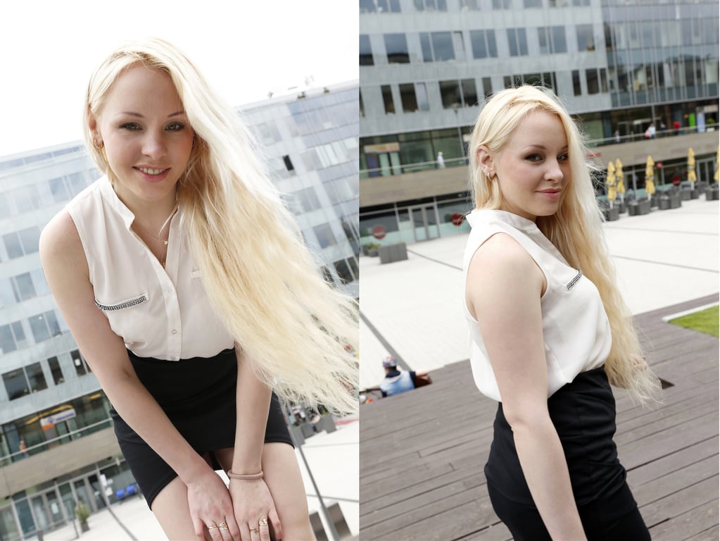 图片[6]-#麗しの海外GIRL 白肌金髪オールヌード Lola Taylor 写真集 (PINK CLUB) - 全本免费在线观看-阅图吧