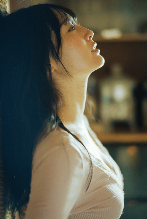 图片[68]-2024.08.28 由良yura 1st写真集 心动yura！ - 在线免费观看-阅图吧