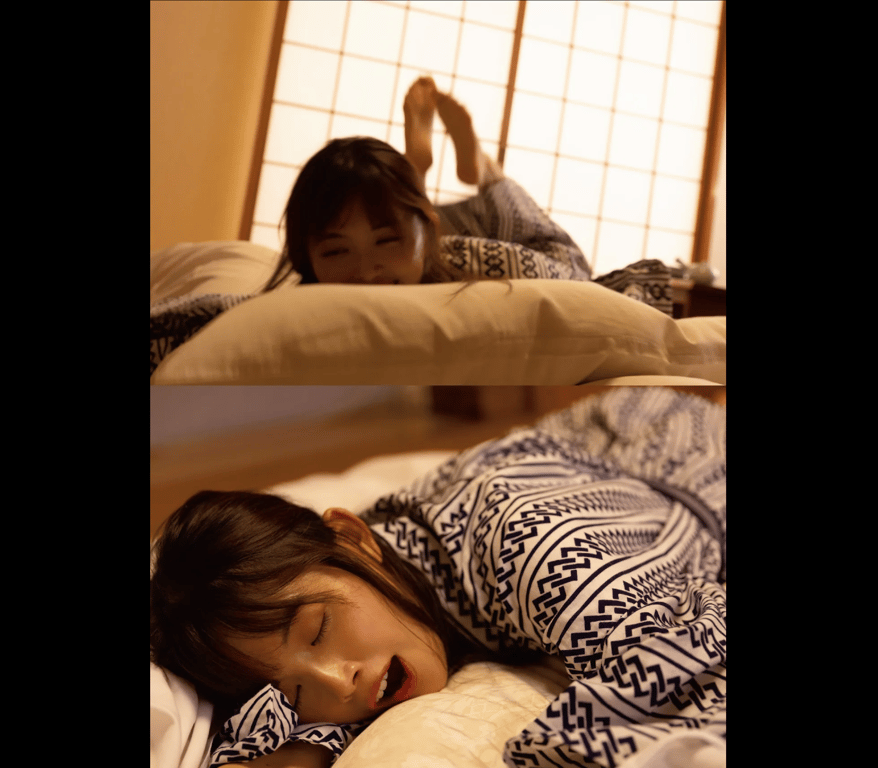 图片[78]-#森日菜美 数码写真集『丰富满满』 - 全本免费在线观看-阅图吧