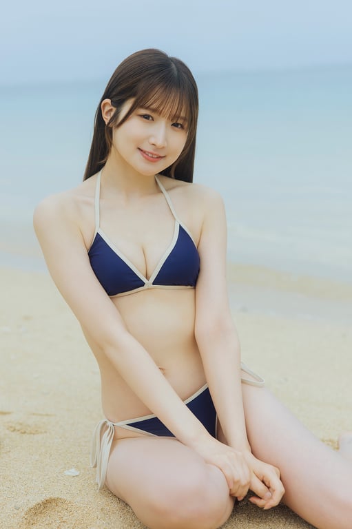 图片[61]-貝賀琴莉「FLYAWAY」【Young Champion 数字漫画】 - 在线免费观看-阅图吧