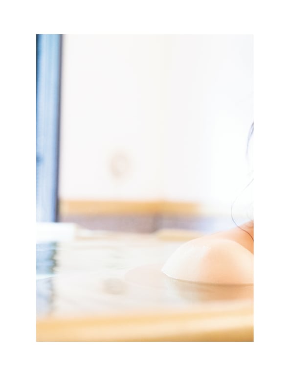 图片[21]-#Miku Ito 伊藤美来 – Another Palette -Miku color sagashi- 另一个调色板～寻找美来色～ (2018-10-13) - 全本免费在线观看-阅图吧