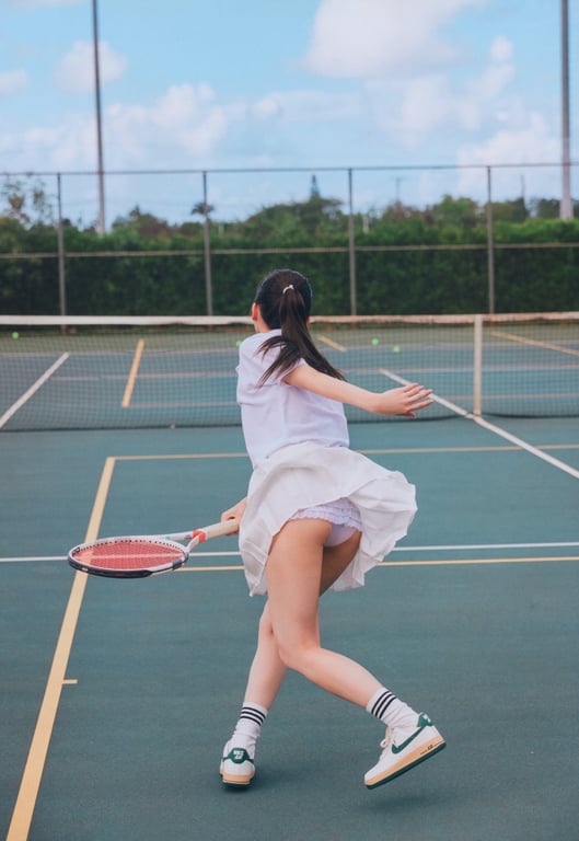 图片[61]-2023.06.20 日向坂46加藤史帆1st写真集『#想见你』 - 在线免费观看-阅图吧