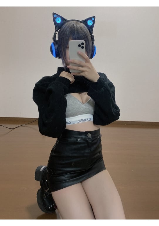 图片[143]-#Data Photobook 22 - 全本免费在线观看-阅图吧