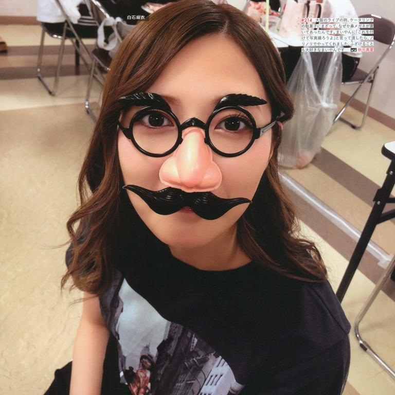 图片[80]-#乃木坂46写真集 乃木摄 VOL.02 - 全本免费在线观看-阅图吧