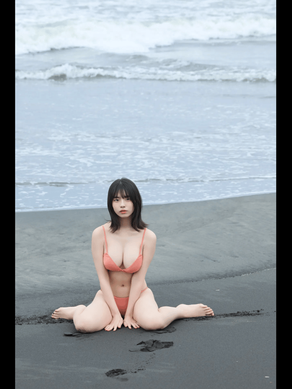 图片[91]-#マンスリーガール014＝菊地姫奈「完全未公開100カット＆ムービー」FRIDAY - 全本免费在线观看-阅图吧