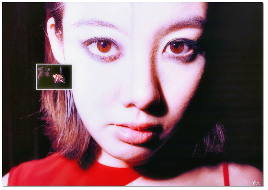 图片[50]-#(月刊シリーズ 003) – 月刊003 ともさかりえ - 全本免费在线观看-阅图吧