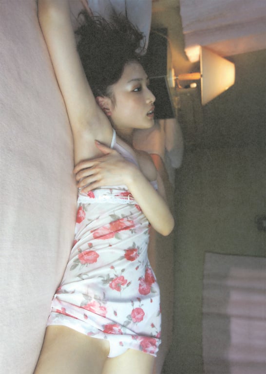 图片[98]-#杏さゆり – あんずDROPS - 全本免费在线观看-阅图吧