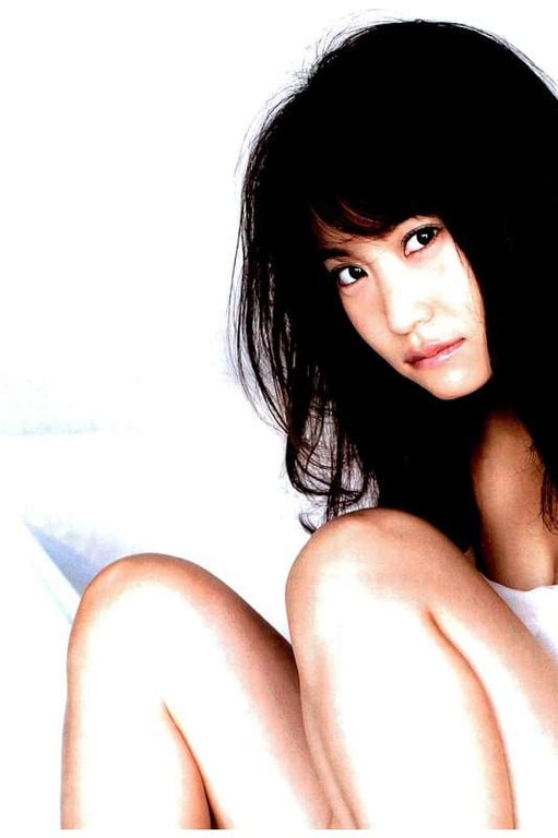 图片[9]-#Mariya Nagao 永尾玛丽亚 – Mabui! Mariya 魂! 玛丽亚。 (2017-10-26) - 全本免费在线观看-阅图吧