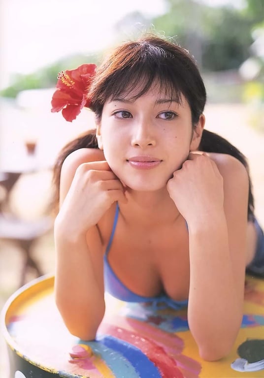 图片[22]-#小林惠美 – Satin Doll - 全本免费在线观看-阅图吧