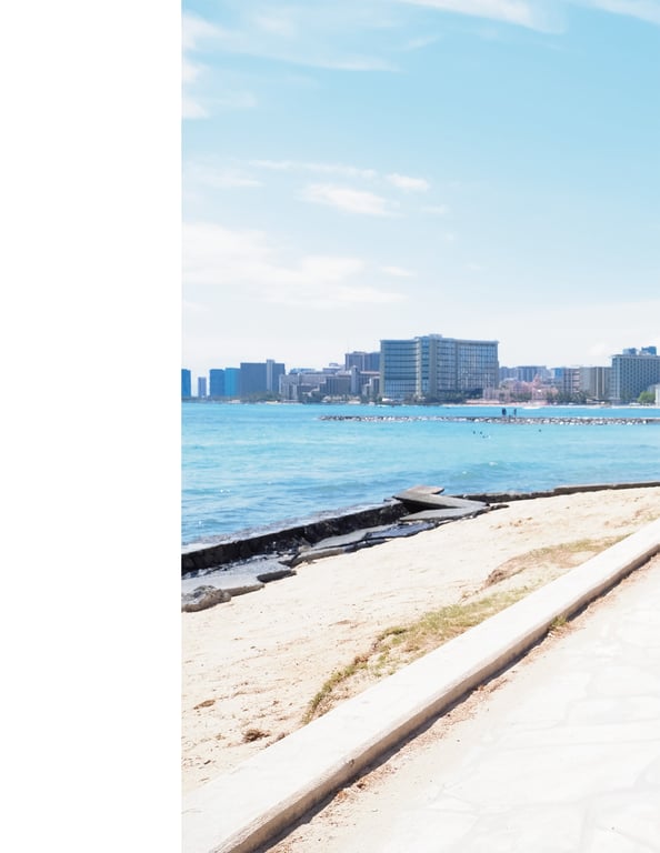 图片[144]-2019.09.20 Masquerade -假面舞会- 葵司 アサ芸SEXY女演员写真集 - 在线免费观看-阅图吧