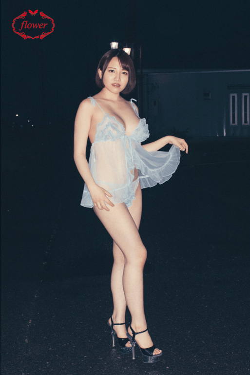 图片[16]-#FLOWER 数字写真集 星奈子 vol.05 - 全本免费在线观看-阅图吧