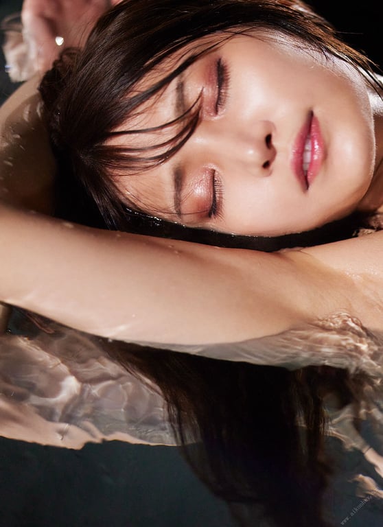 图片[20]-#似鸟沙也加 PHOTO BOOK 『PURE』 (TSUTAYA ORIGINAL PHOTO BOOK) - 全本免费在线观看-阅图吧