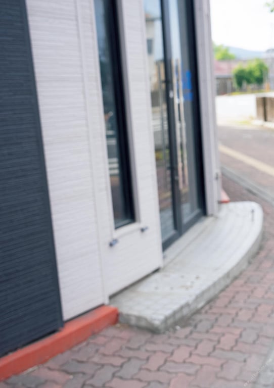 图片[41]-#南里美希2nd写真集 jamais vu - 全本免费在线观看-阅图吧