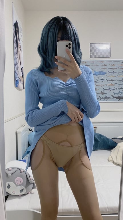 图片[153]-#Data Photobook 21 - 全本免费在线观看-阅图吧