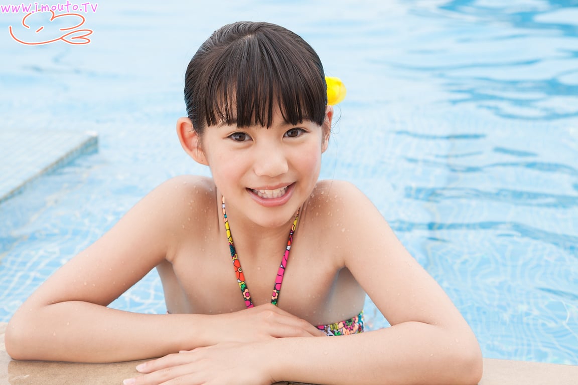 图片[99]-竹下美羽11岁_夏少女(Part2) - 在线免费观看-阅图吧