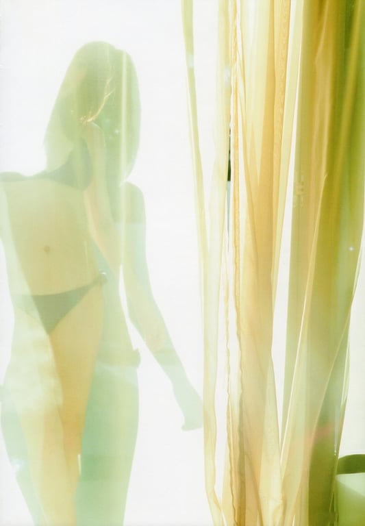 图片[43]-#杉本有美 写真集 CielMer - 全本免费在线观看-阅图吧