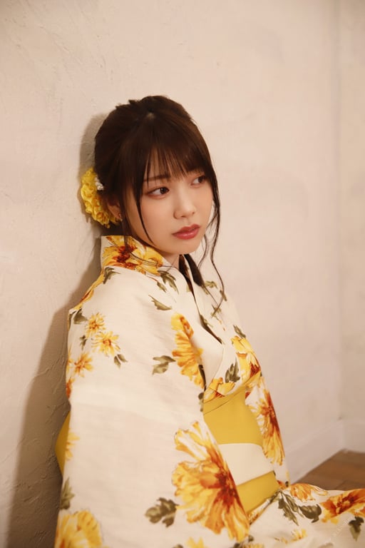 图片[31]-#【＃バケショ】河北彩花 石川澪 八木奈奈 梓光 小仓七海 - 全本免费在线观看-阅图吧