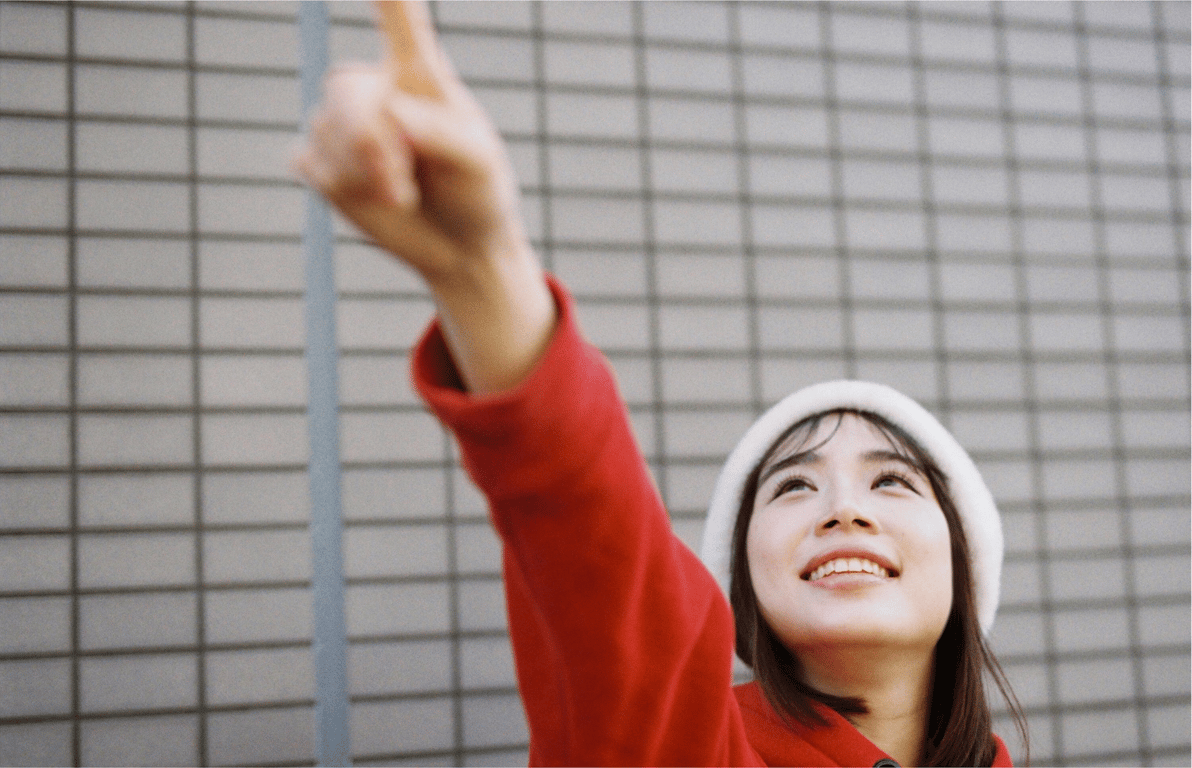 图片[105]-#EX MAX! 2025.03 高梨瑞树 濑户雏子 神宫寺奈绪 叶月真由 朝雾真白 神乐色叶 他 - 全本免费在线观看-阅图吧