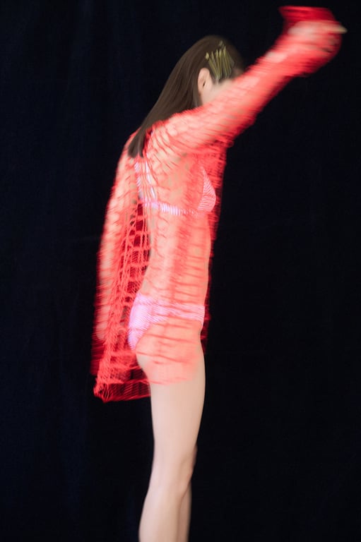 图片[67]-2024.06.28 川津明日香 GIRLS 费洛蒙 ヤンマガデジタル写真集 - 在线免费观看-阅图吧