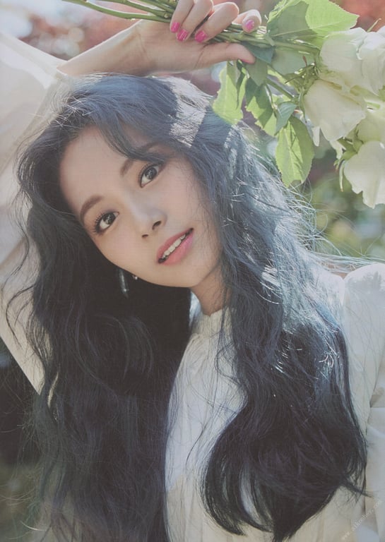 图片[57]-#TWICE TZUYU YES, I AM TZUYU - 全本免费在线观看-阅图吧