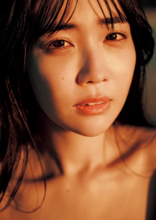 图片[66]-#天羽希純写真集 『Kiss Miss Kiss』 - 全本免费在线观看-阅图吧