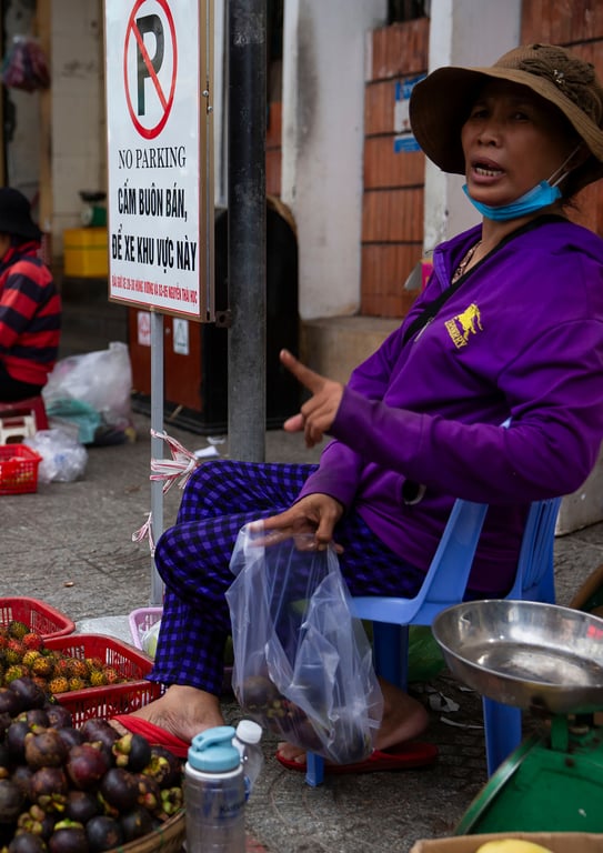 图片[13]-#白間美瑠写真集 MERCI Another Edition [side A] - 全本免费在线观看-阅图吧