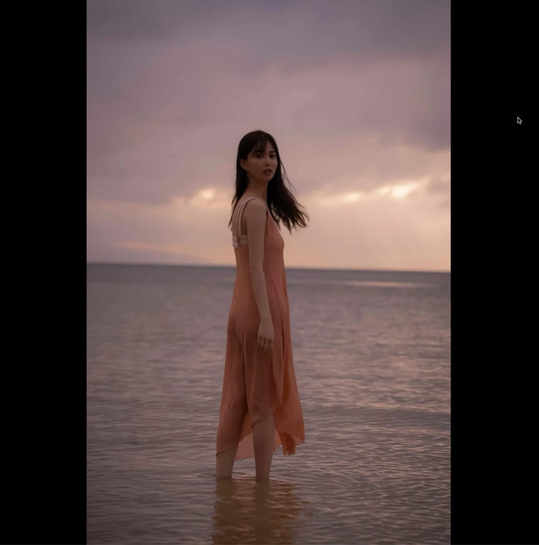 图片[93]-#松平璃子 1st写真集 My Baby Riko another edition - 全本免费在线观看-阅图吧