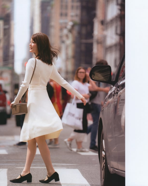 图片[11]-#生田絵梨花写真集 Intermission - 全本免费在线观看-阅图吧