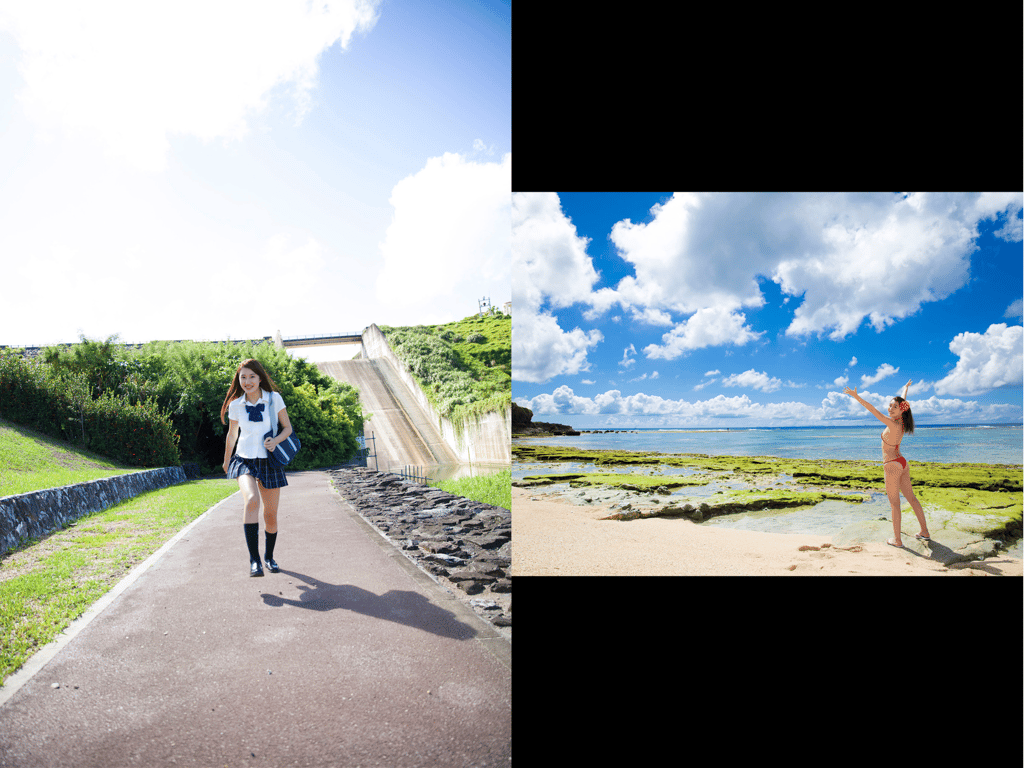 图片[26]-#美竹铃 数字写真集 (迷宫)『Body & Soul』 - 全本免费在线观看-阅图吧