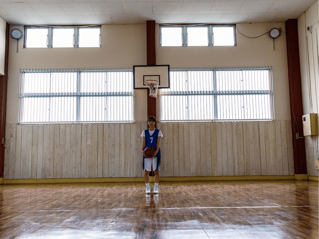 图片[62]-#青春#アオハル もなみ鈴 – 青春#青春 萌波铃 ヘアヌード写真集 - 全本免费在线观看-阅图吧