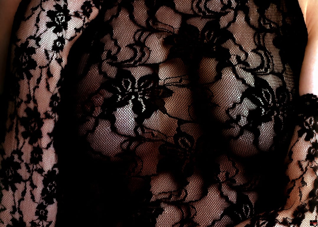 图片[49]-#Yua Aida 相田梦爱 – YUA - 全本免费在线观看-阅图吧