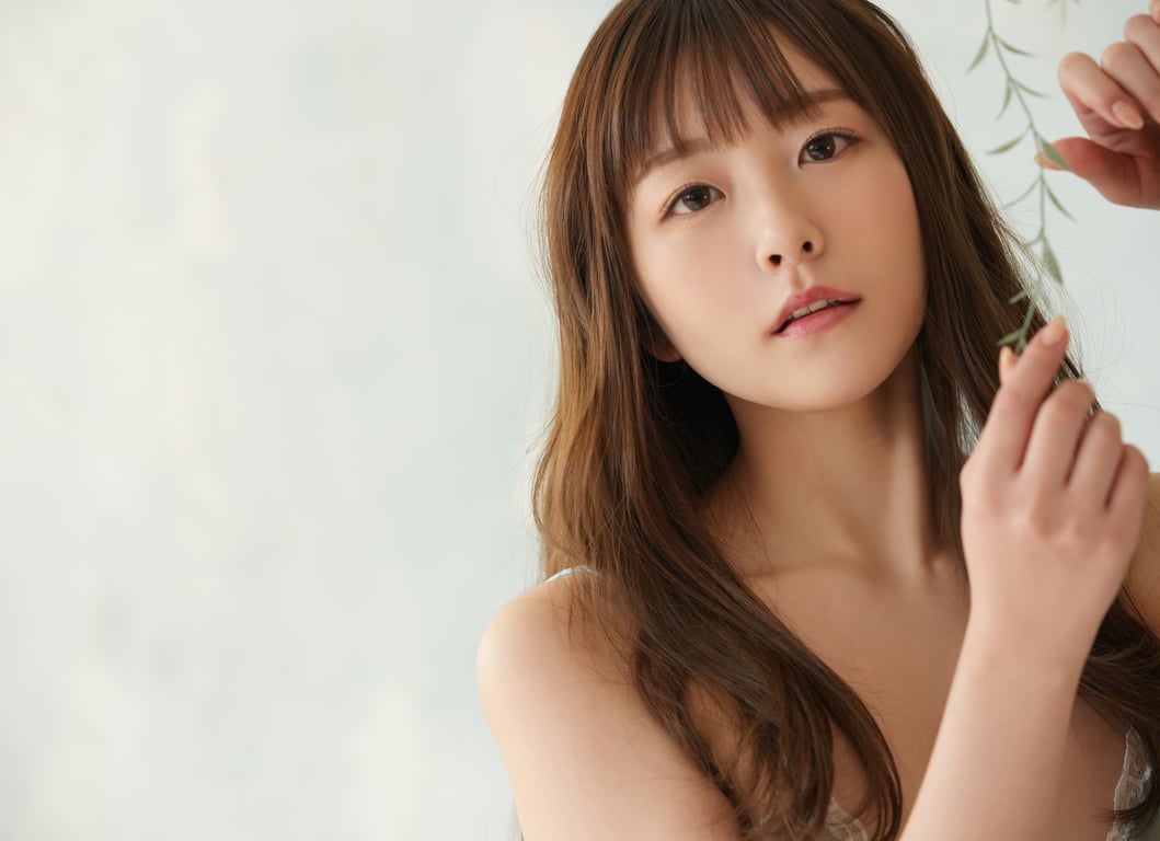 图片[2]-#山岸伸×SODデジタルヌード写真集 青空光『Real Feel』 - 全本免费在线观看-阅图吧